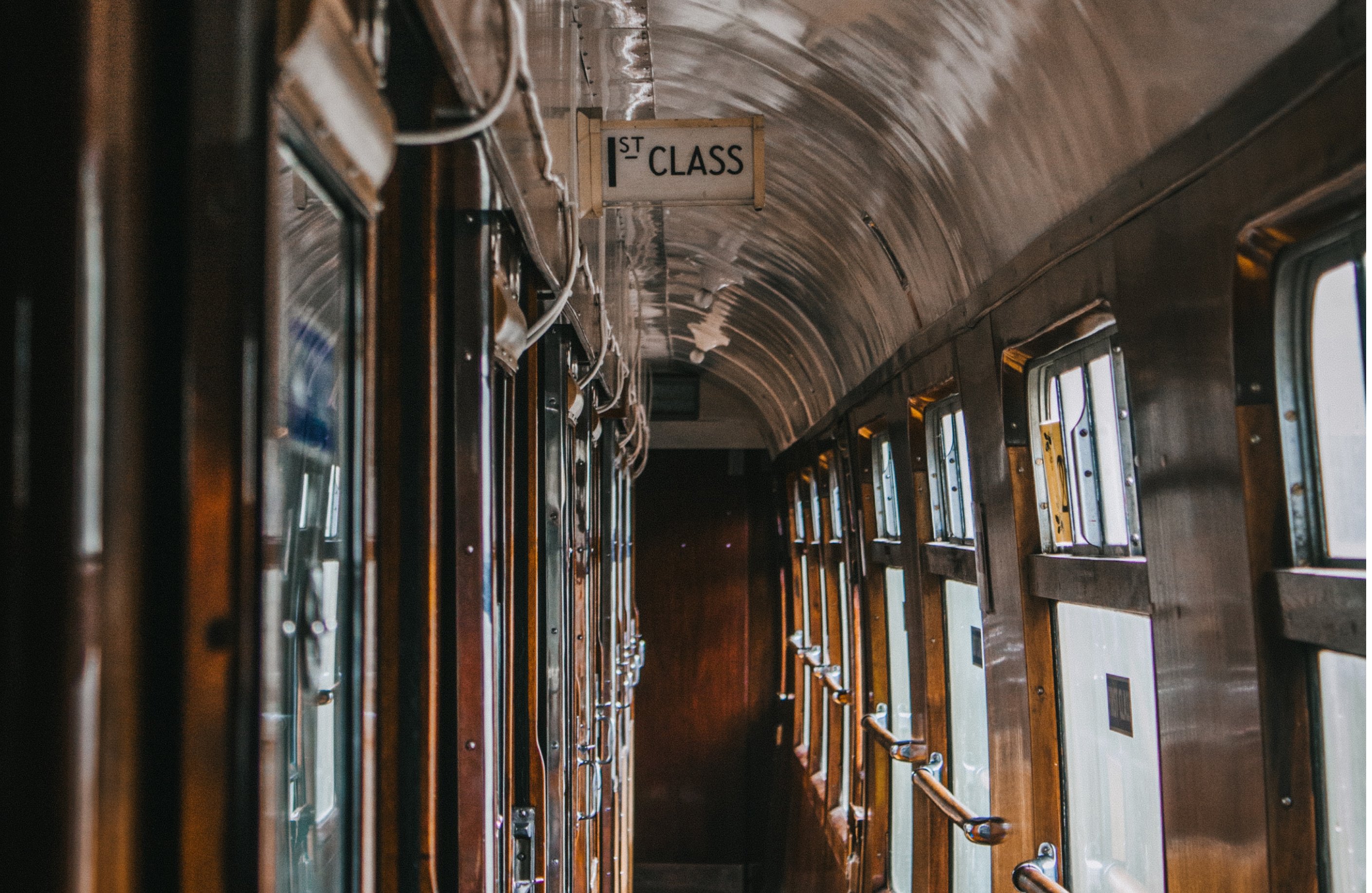 Travel Managers Streamlining Business Travel