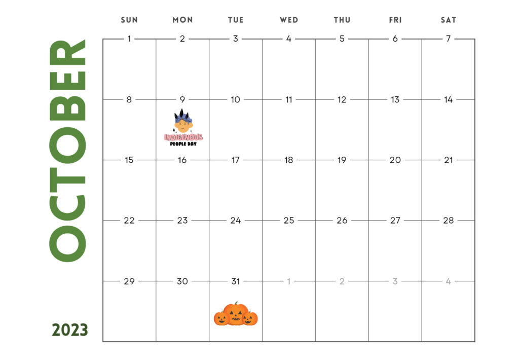 Higdon Oaks Event Calendar | Higdon Oaks