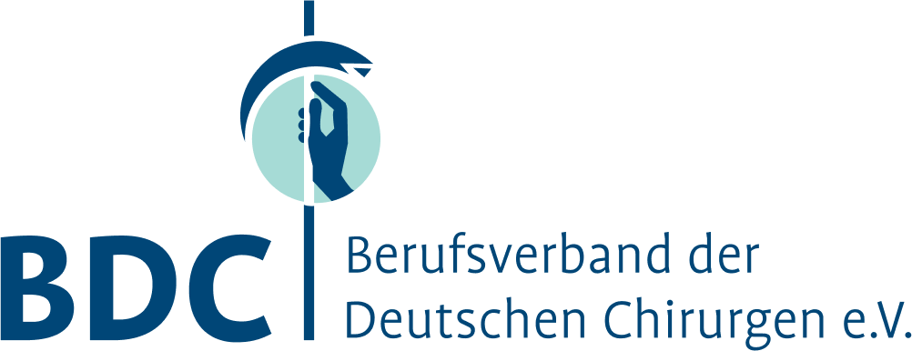 Kinderchirurgie Berlin - Praxis Kinderchirurgie Berlin