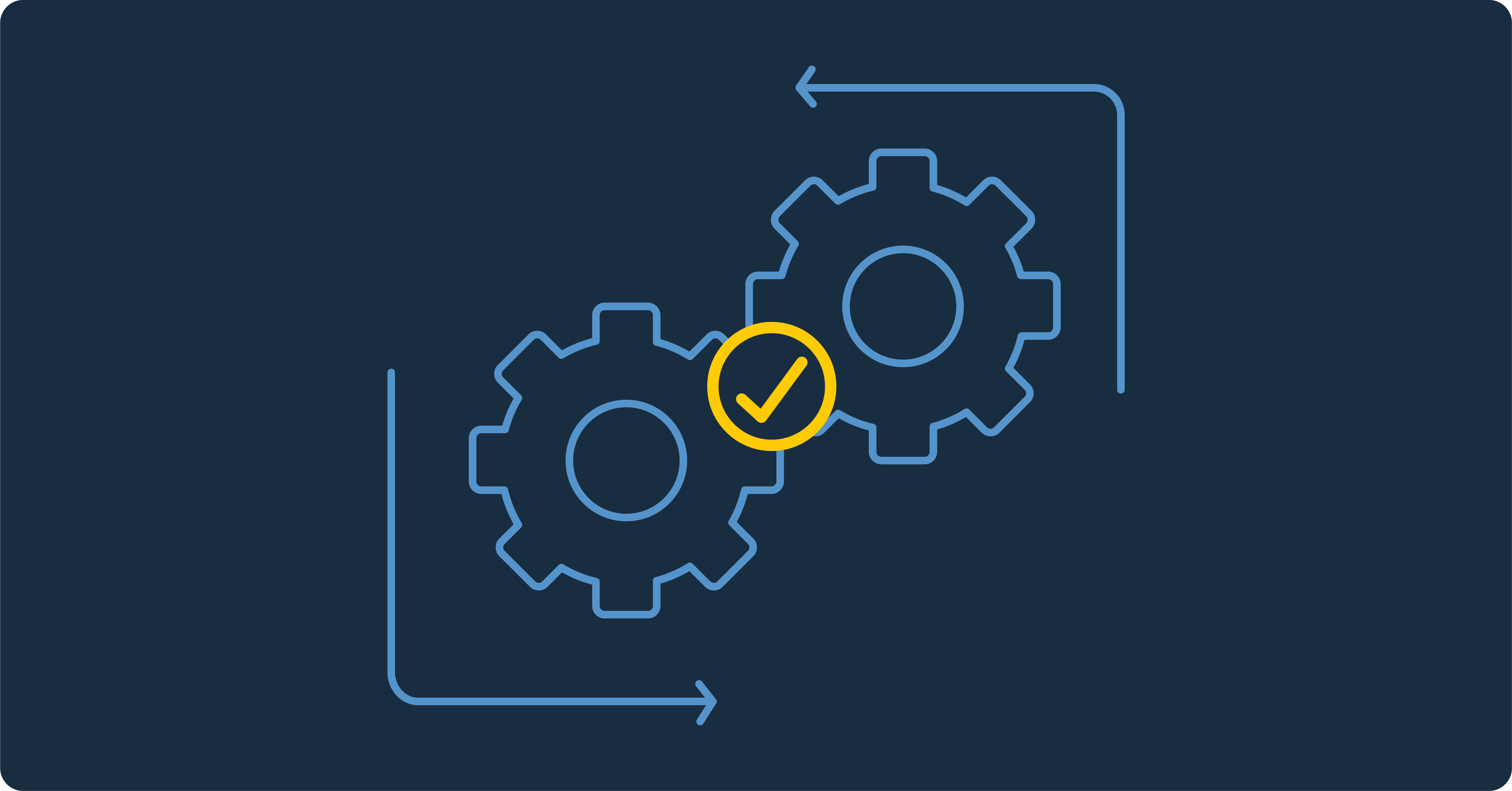 ServiceNow integrates with IDENTOS to enable digital identity capabilities