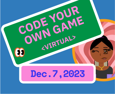 See Yourself in CS: Gaming