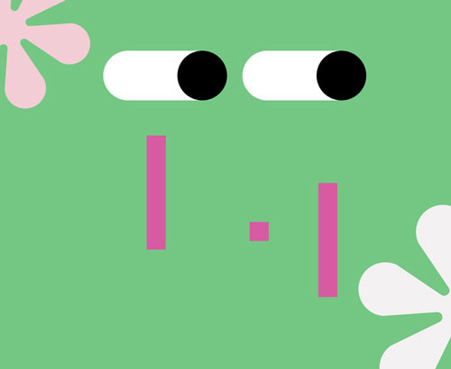 Pong Game (ages 14 - 17)