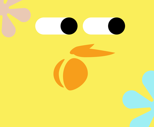 Black Girls Code ATLANTA: CODE a Website!