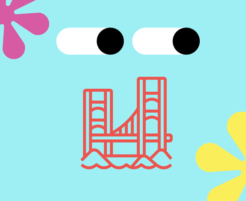 Black Girls CODE Bay Area: CODE a Website!