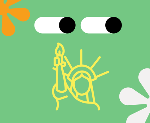 Black Girls Code New York: CODE a Website!