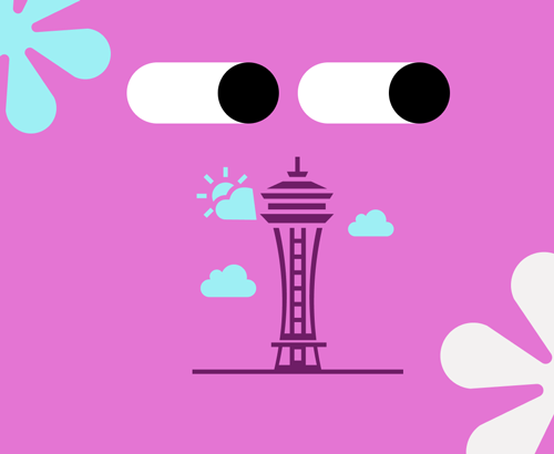 Black Girls CODE Seattle: CODE a Website!