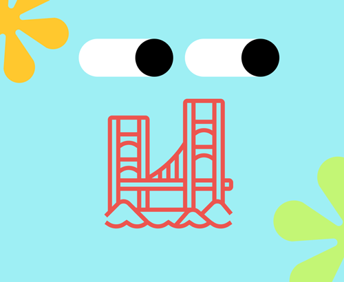 Black Girls Code Bay Area: CODE a Chase Game!