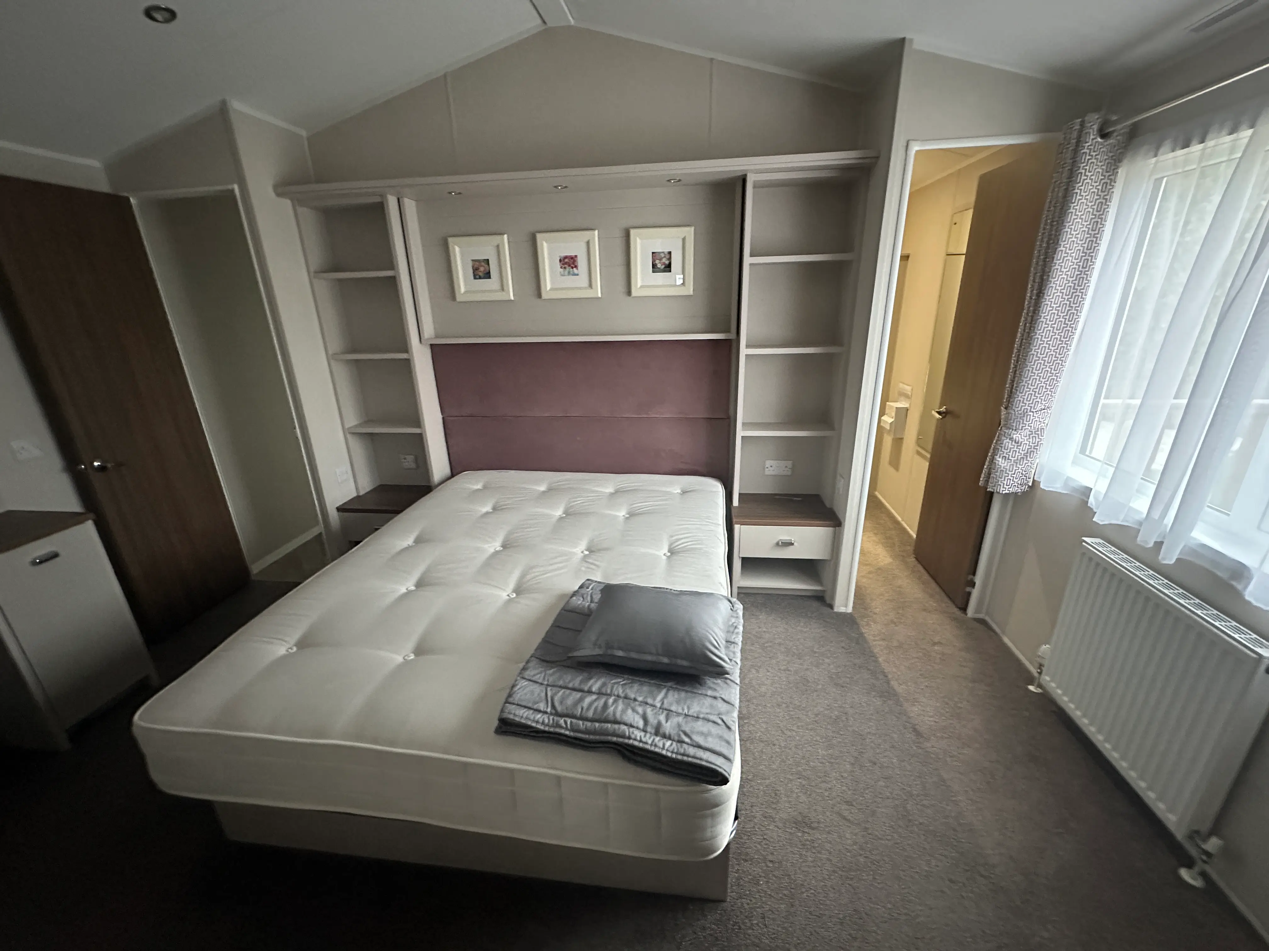 Stylish living in our amazing Holiday Homes For Sale Willowbank