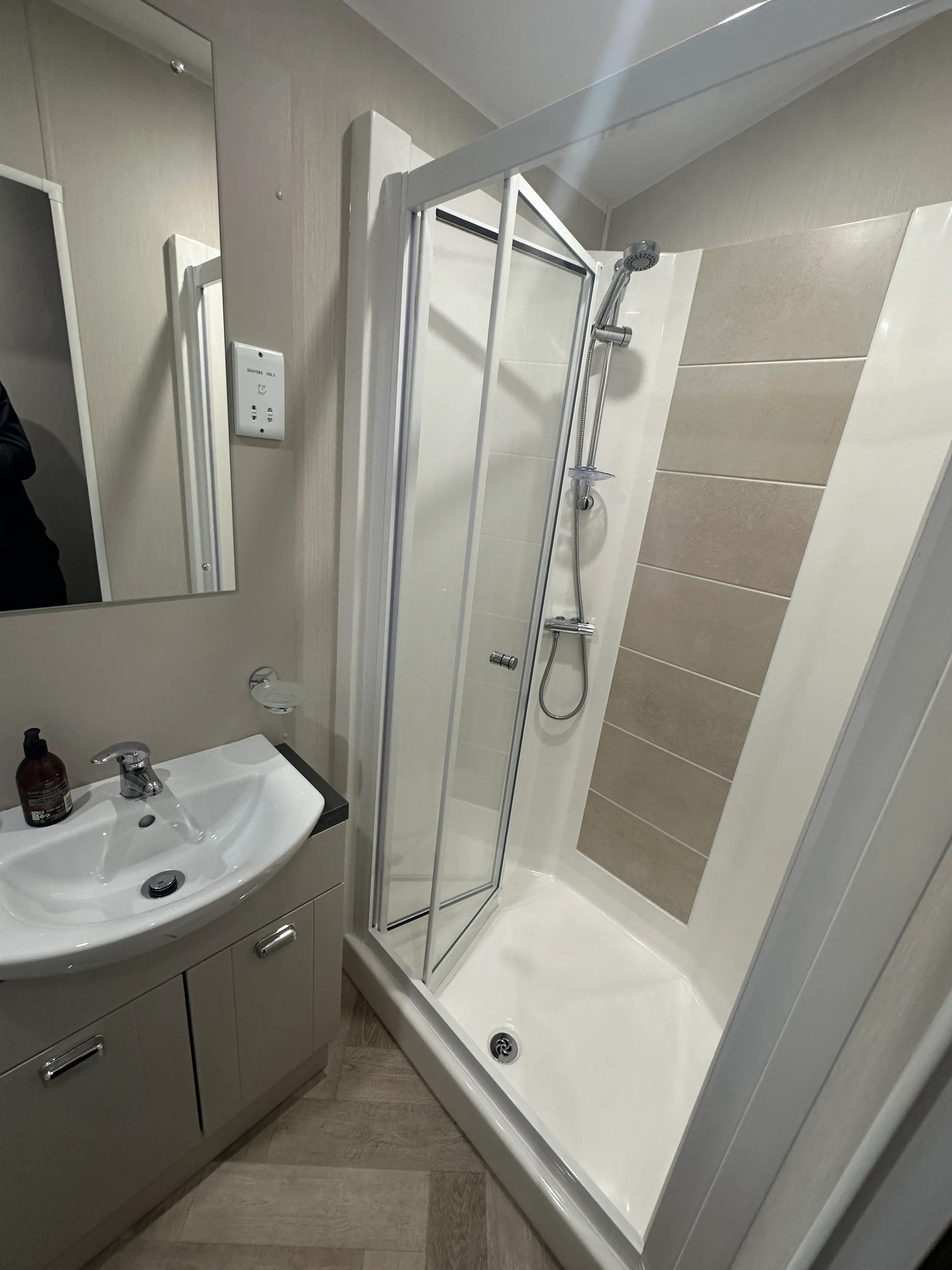 Stylish living in our amazing Holiday Homes For Sale Willowbank