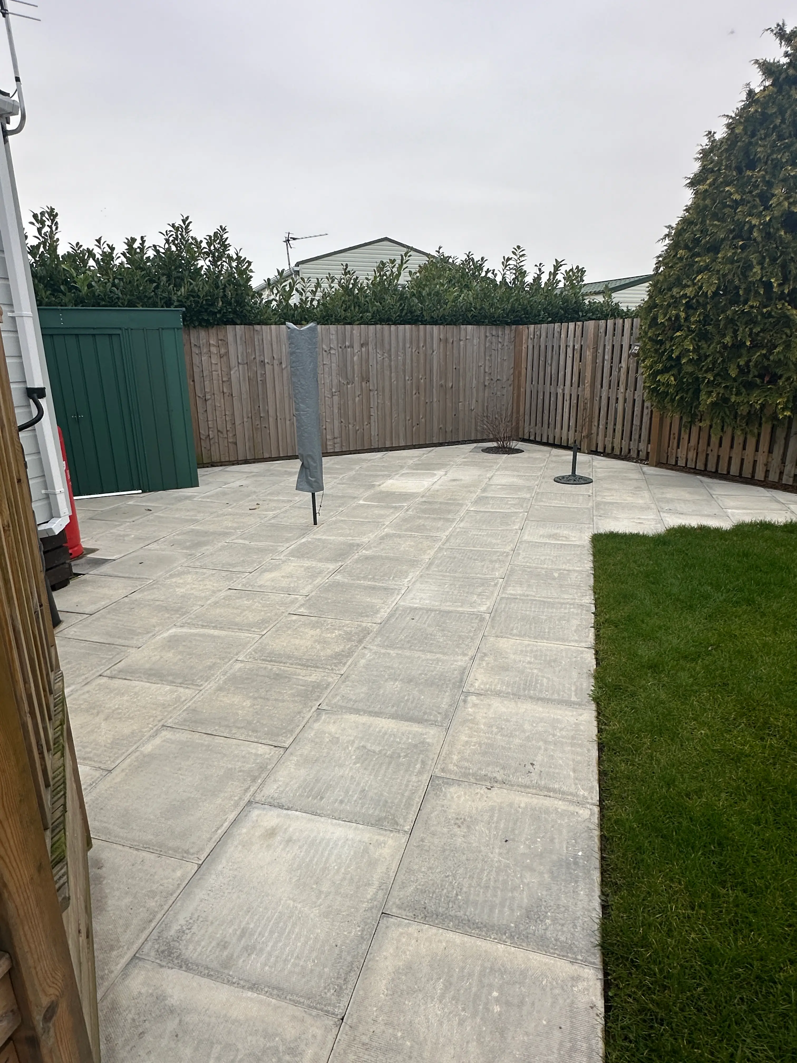 Stylish living in our amazing Holiday Homes For Sale Willowbank