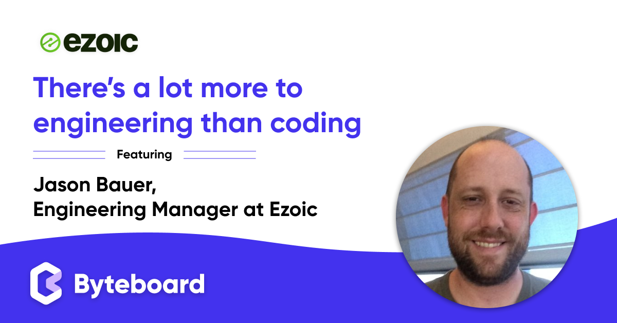 Byteboard