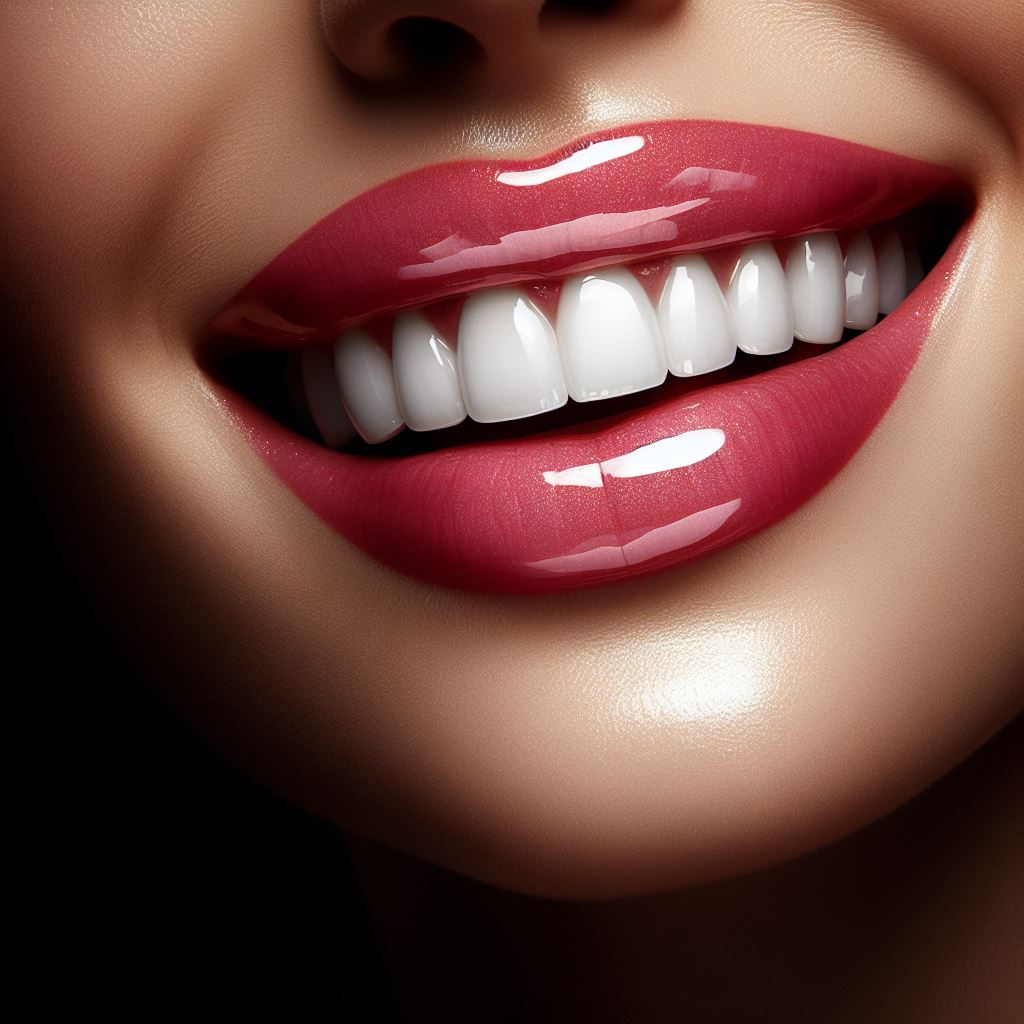 Which Celebrities Wear Full Dentures-Real-Life Smile Transformations