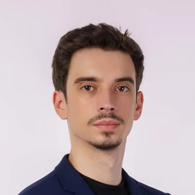 amirhamza
