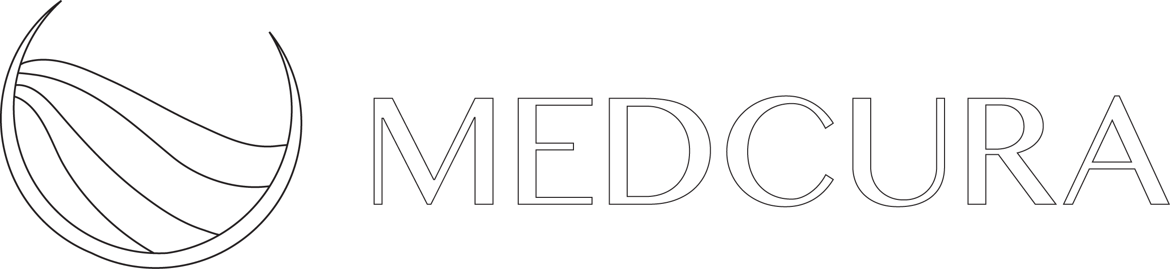 Medcura: The Future of Bleeding Control Is Now