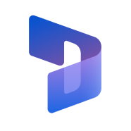 Easily collect, sync, and manage client data | Dispatch