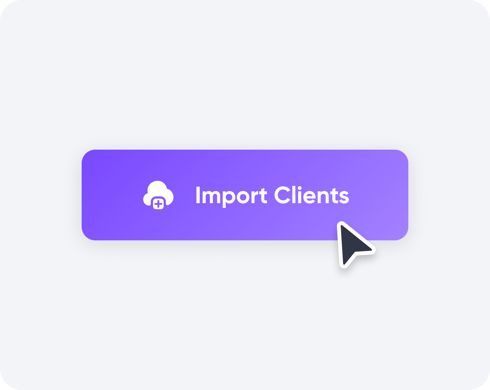 Aggregators build a more efficient business