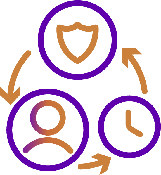 Small Business Insurance Quote Bold Penguin