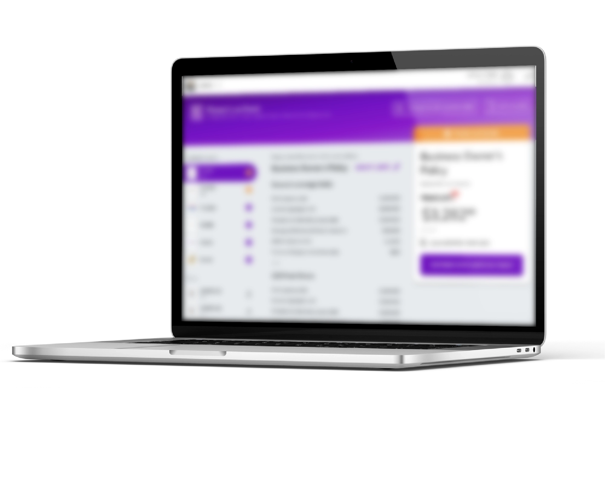 Commercial Insurance Agent Technologies & Resources - Bold Penguin