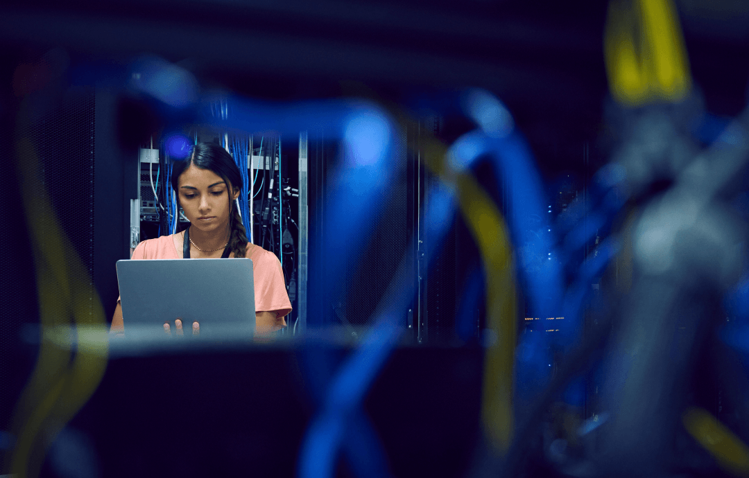 PCI DSS v4.0: Authenticated Scans