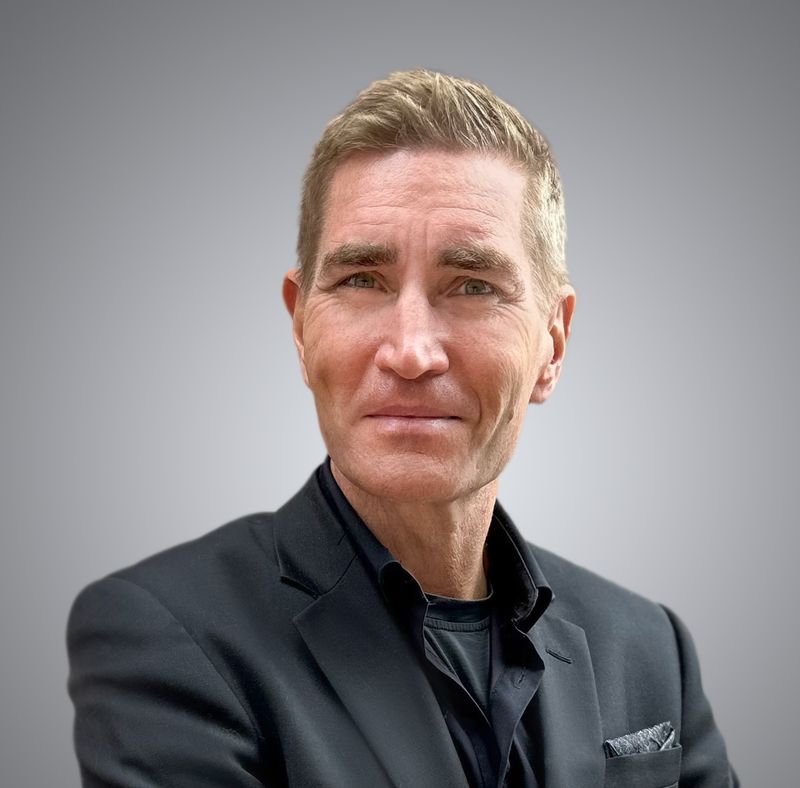 Preparing for your first PCI DSS v4.0 assessment