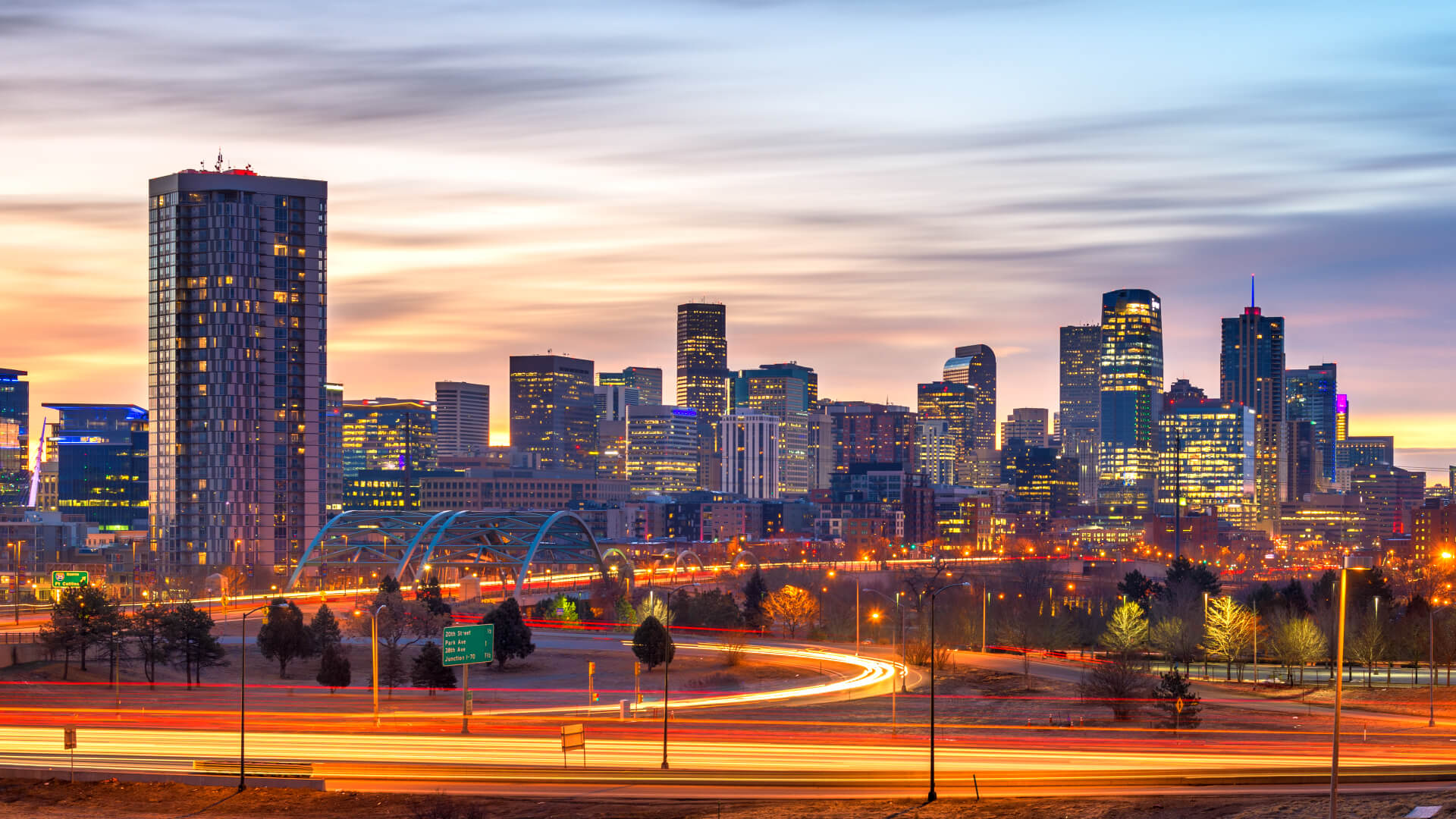 10 Best Denver Video Production Company Leaders (2024)