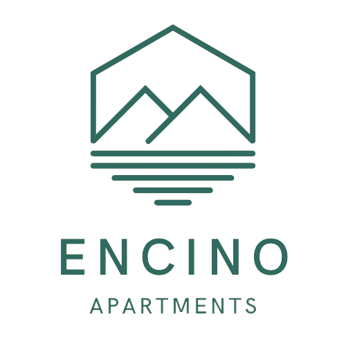 Luxury Apartment Pueblo Pueblo Apartment for Rent Encino
