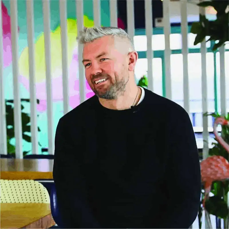 Future Bars: raising performance and driving growth from new venues ...