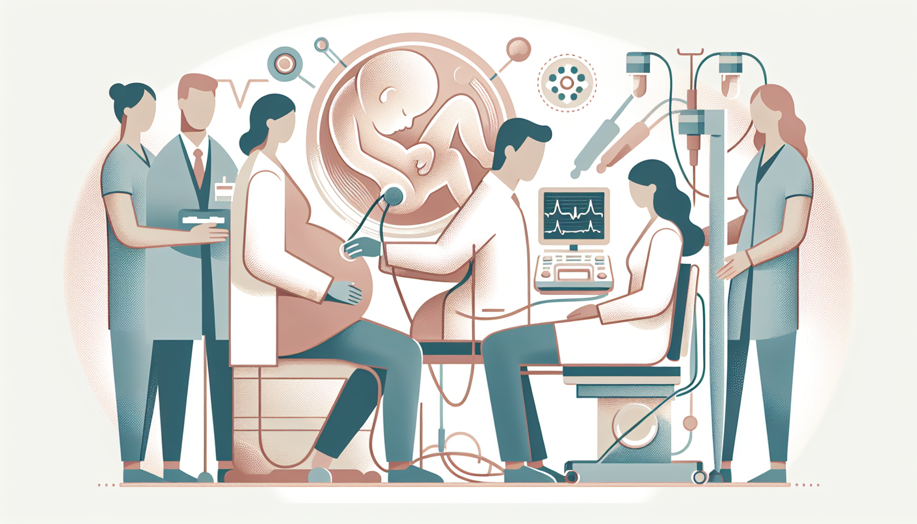 can-autism-be-detected-prenatally