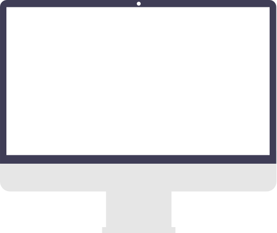 Innovative Ad Products with Content Ignite: Boost Your Ad Revenue