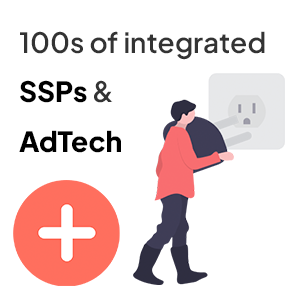 Maximise Ad Revenue, Efficiency and Control with Content Ignite's ...