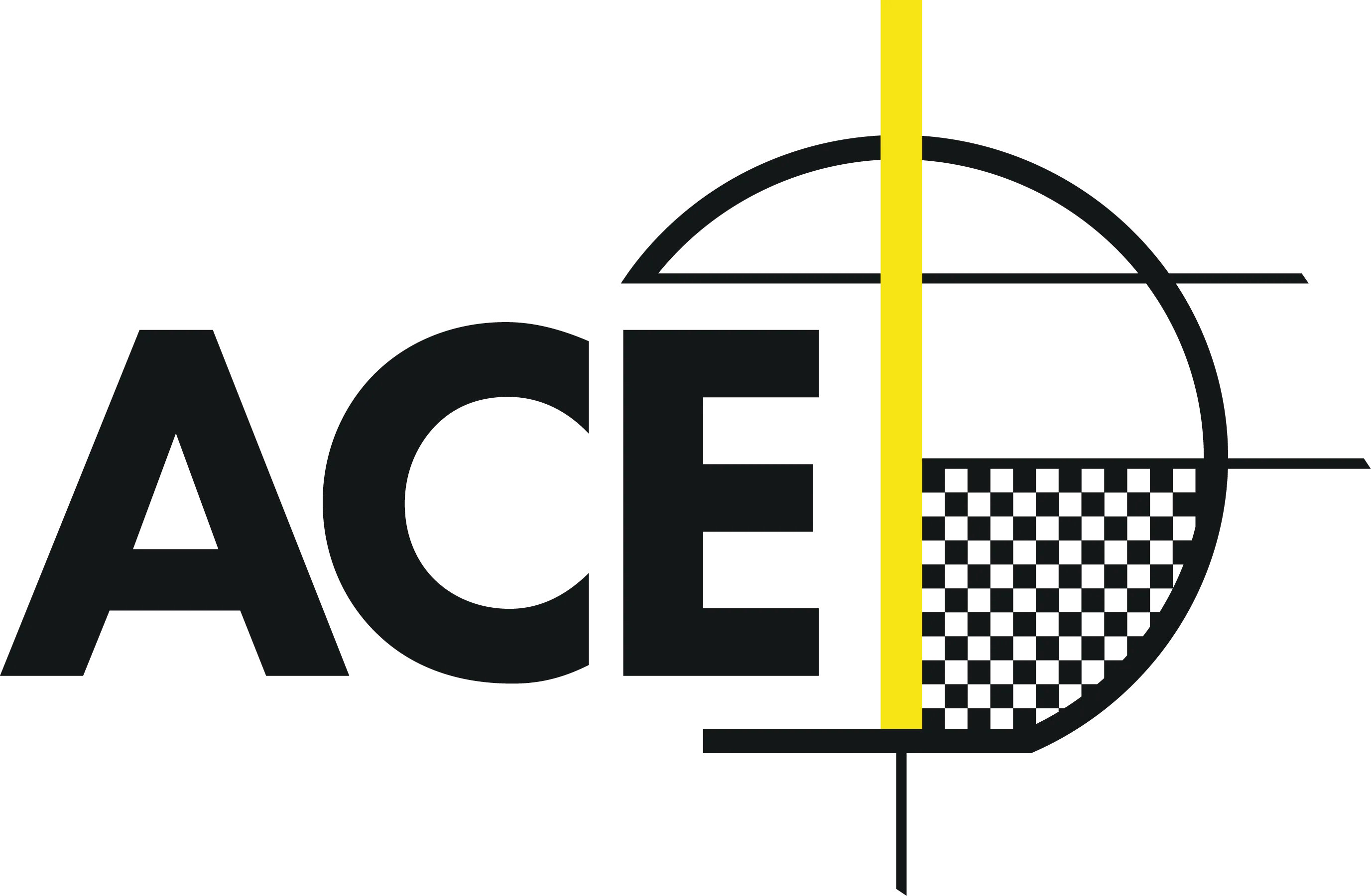 ACE-Logo