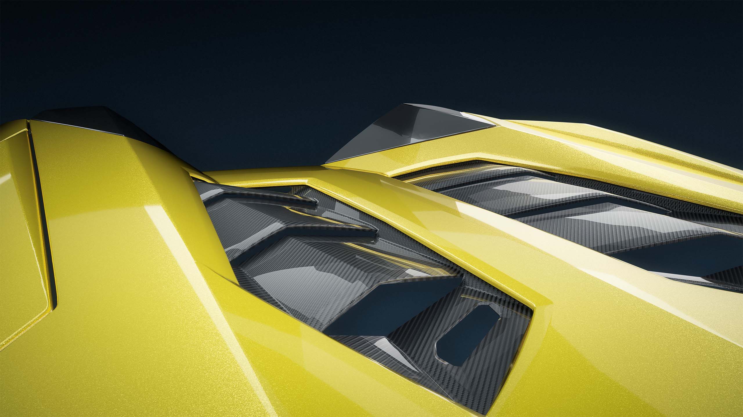 ACE Advanced Composite Engineering