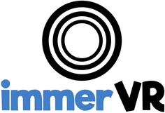 immerVR