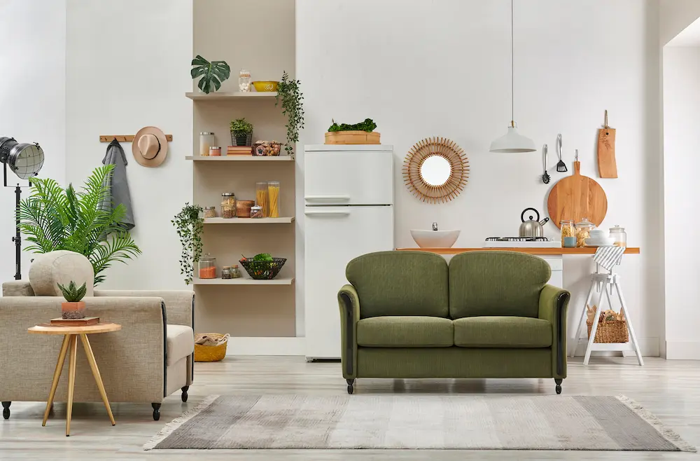 What Is the Ideal Temperature for Exterior Painting? Oahu Pro Painters