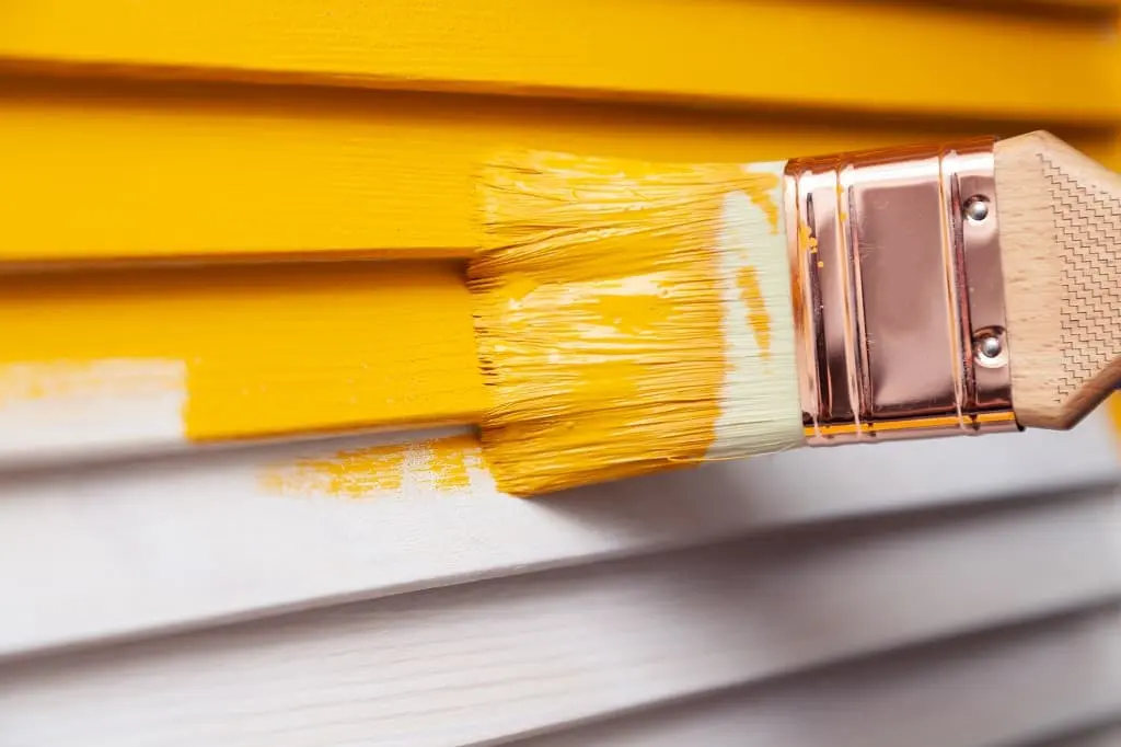 What Is the Ideal Temperature for Exterior Painting? Oahu Pro Painters