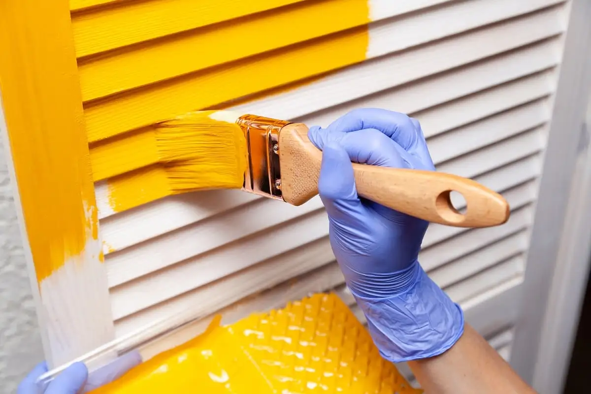 Top 10 Benefits of Painting Your Home Exterior Oahu Pro Painters