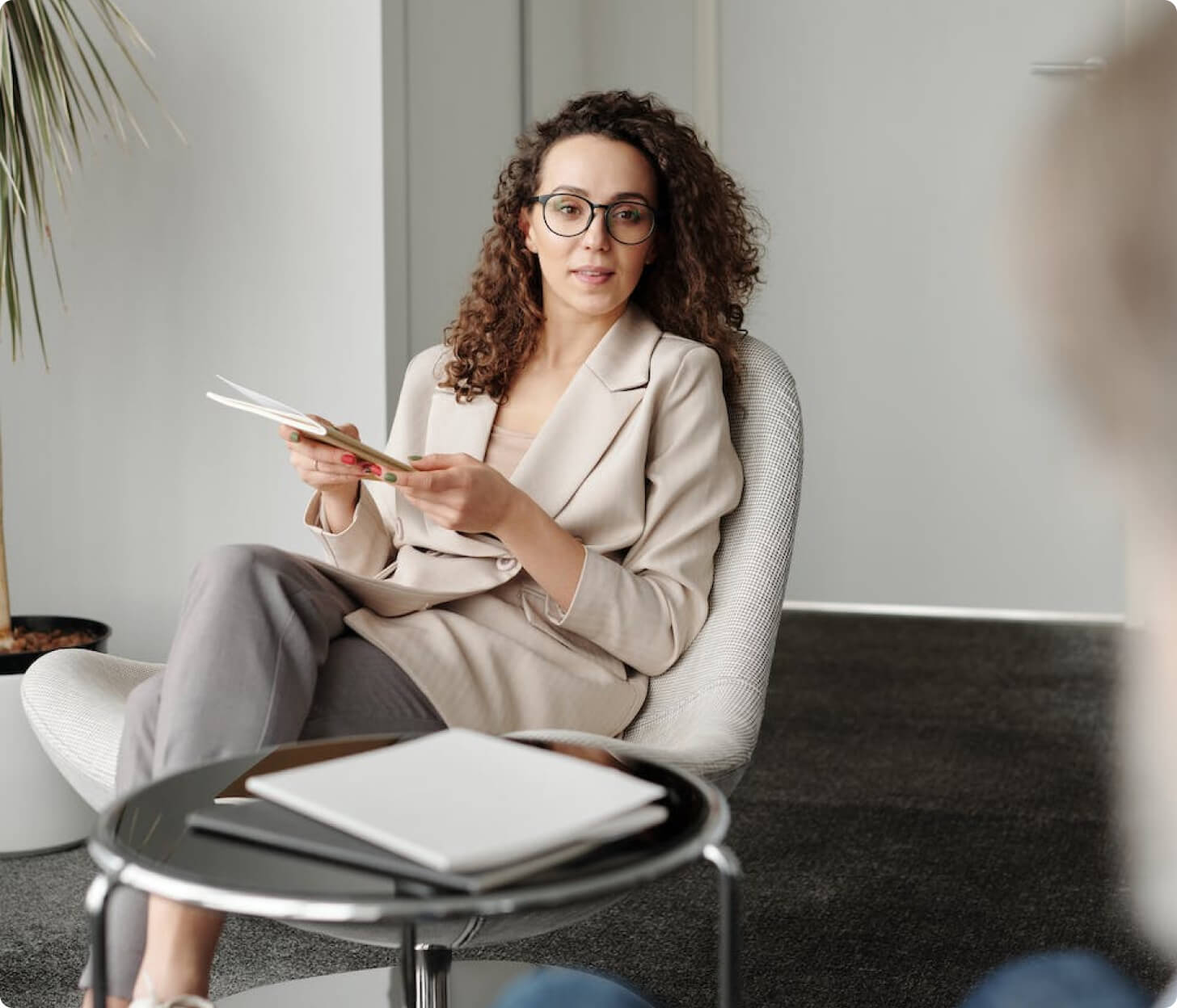 Hrs Salary Survey Hrs Salary Survey