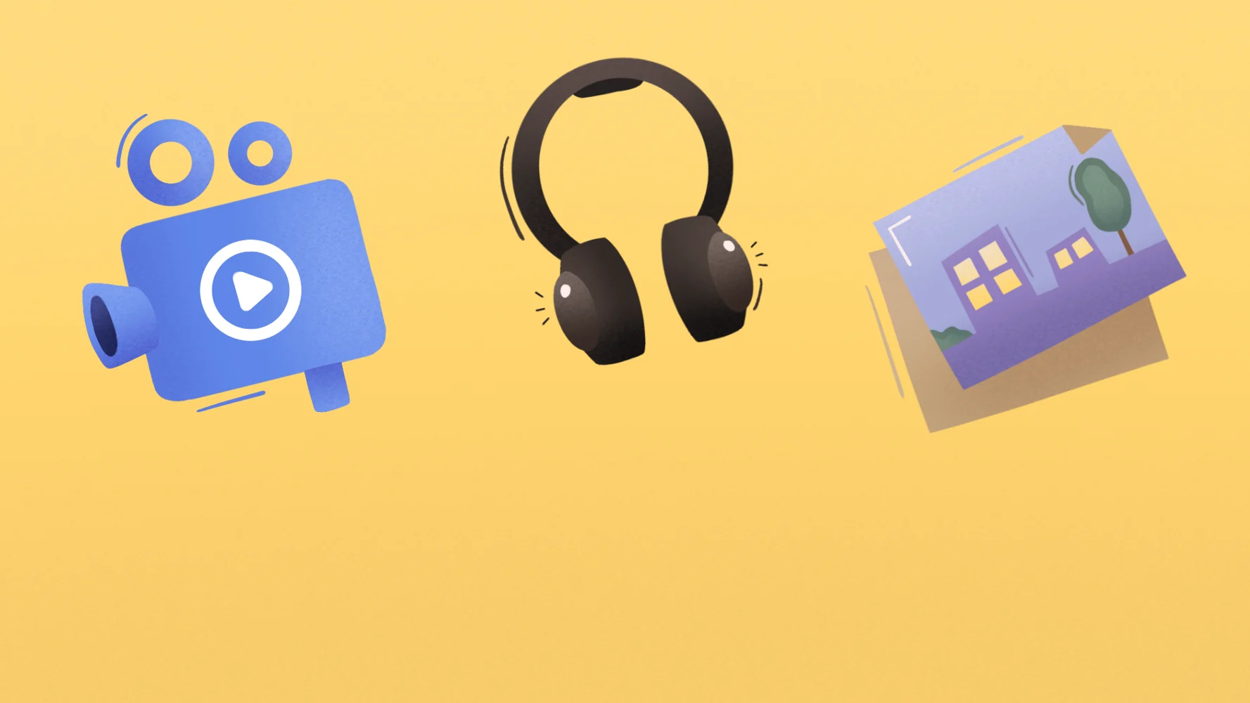 StoryHunt Creator Article Media Types storyhunt-creator-article-media-types
