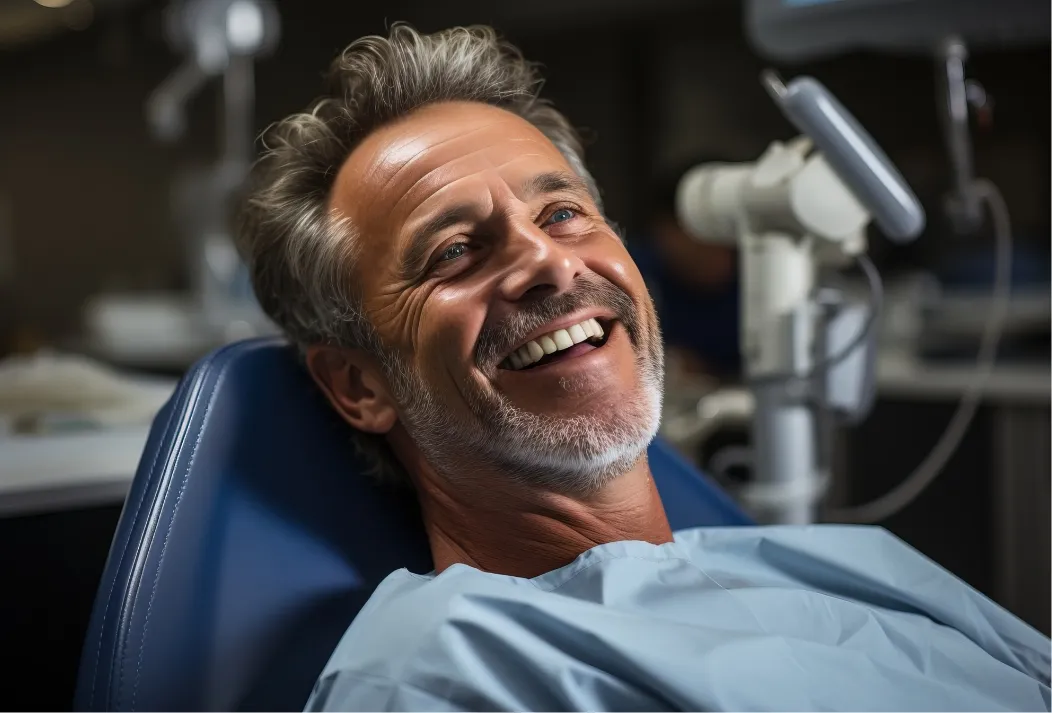 Patient Photo Consent Patient Forms Smile Design Studio of Hyde Park