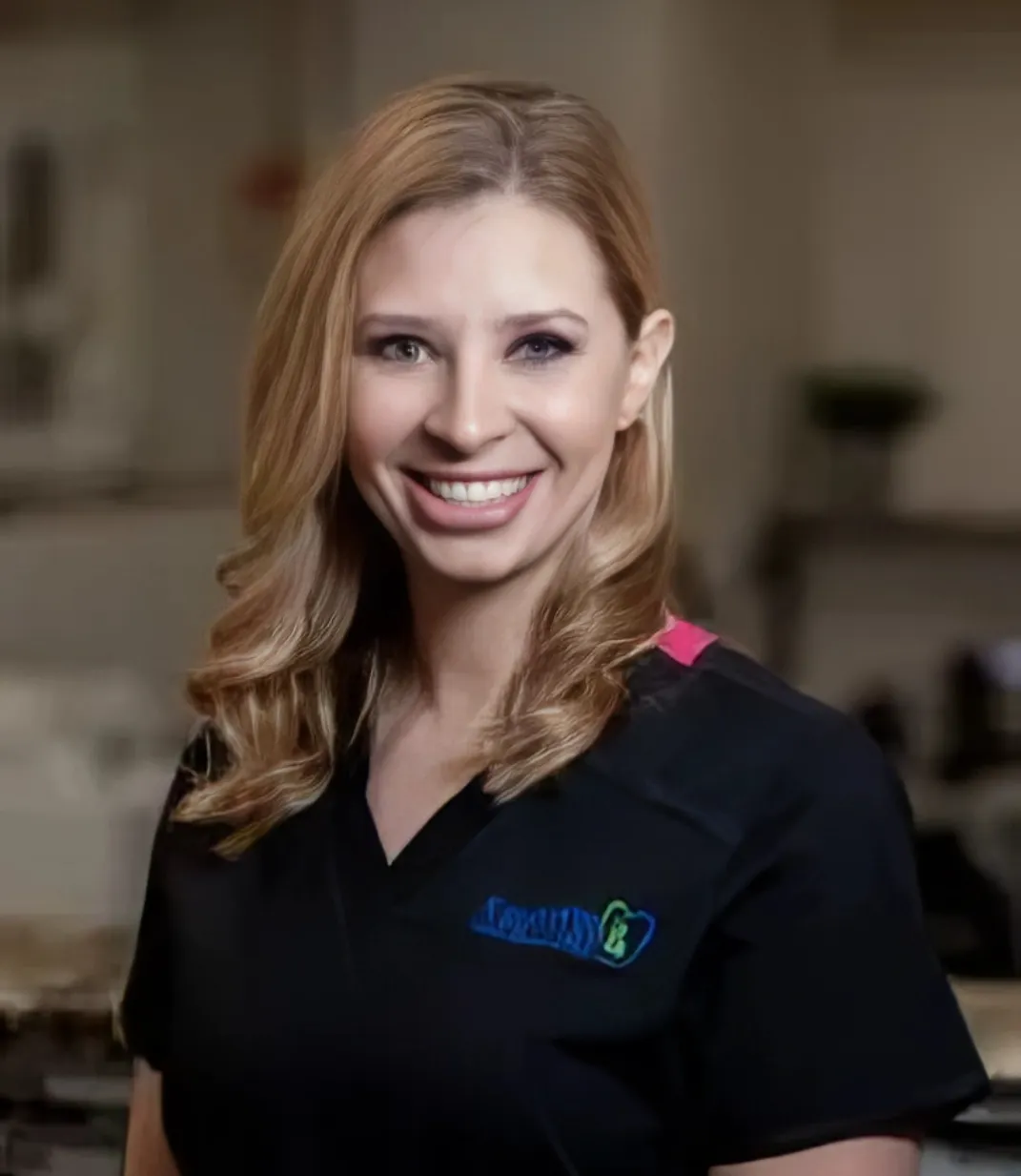 Dentist in Chicago Smile Design Studio Of Hyde Park LLC