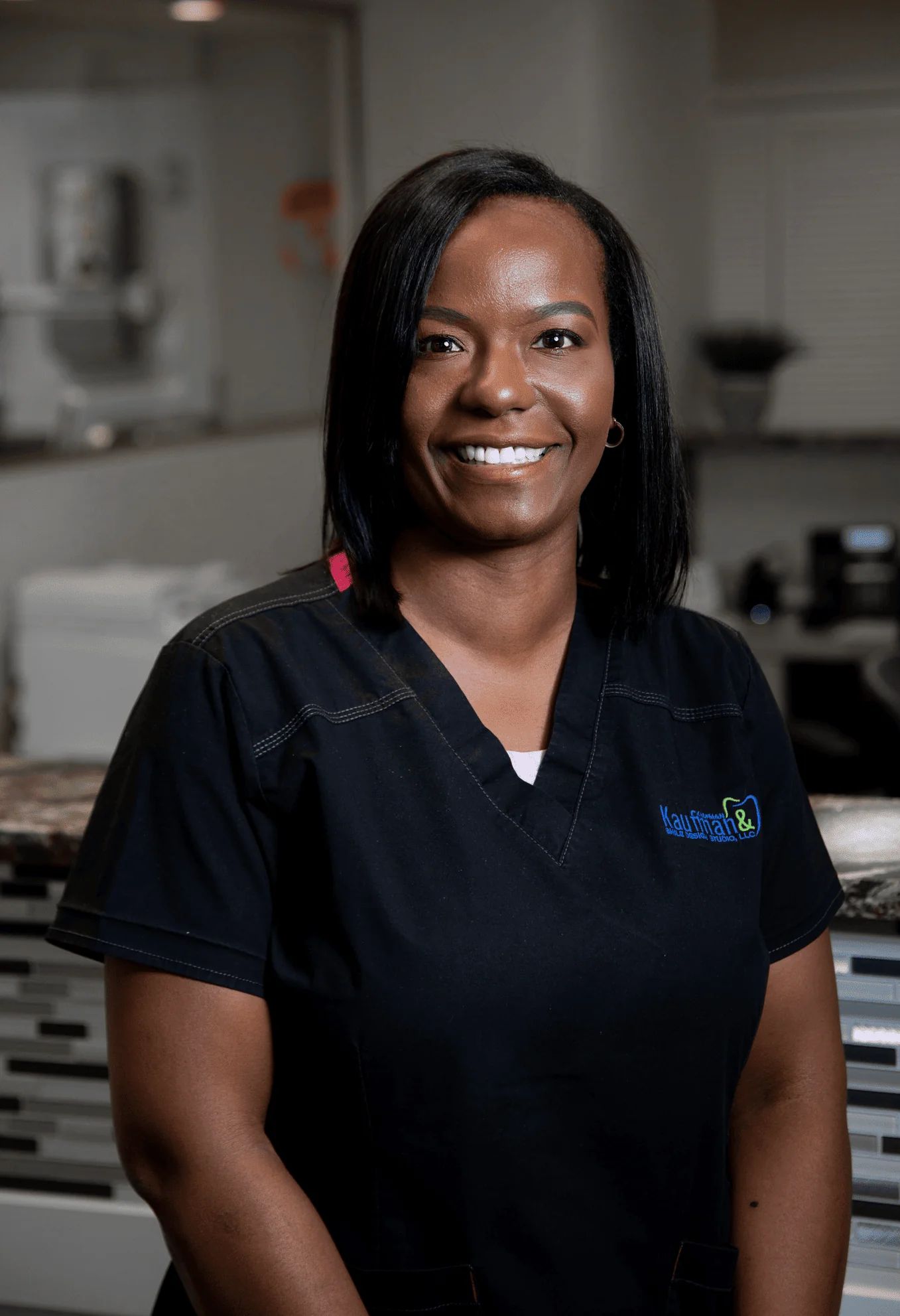 Learn About Smile Design Studio Of Hyde Park LLC