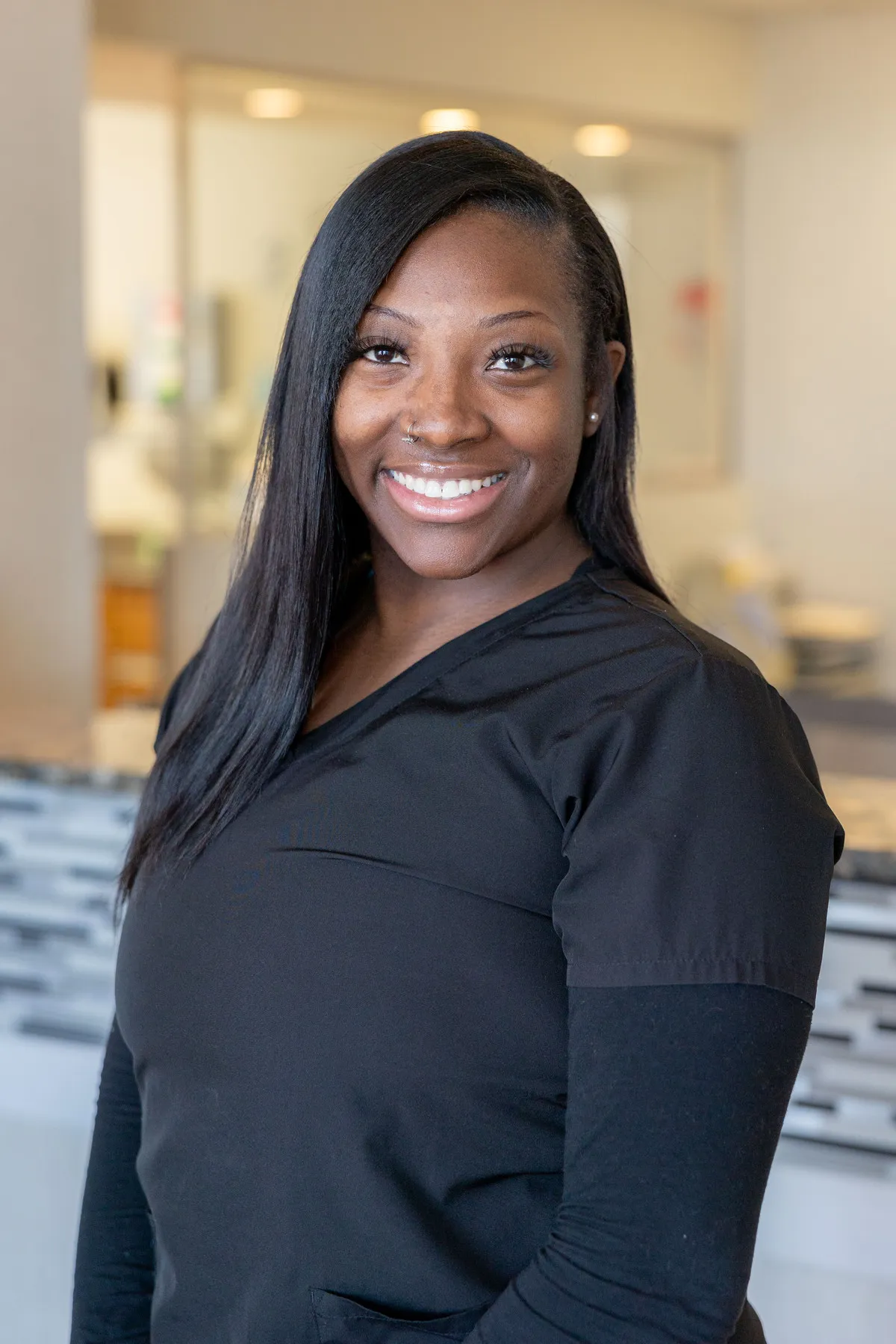 Learn About Smile Design Studio Of Hyde Park LLC