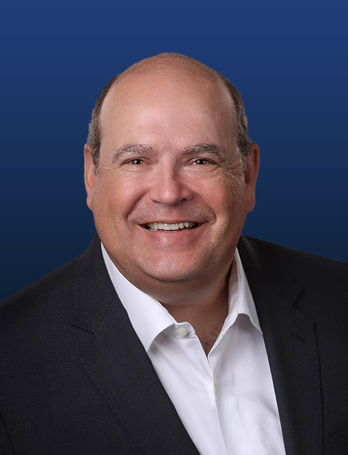 Novus Consulting Comprehensive Strategies & Transformation Management