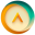 Home - AlphaWatch Custom AI Workflows for Finance and Beyond