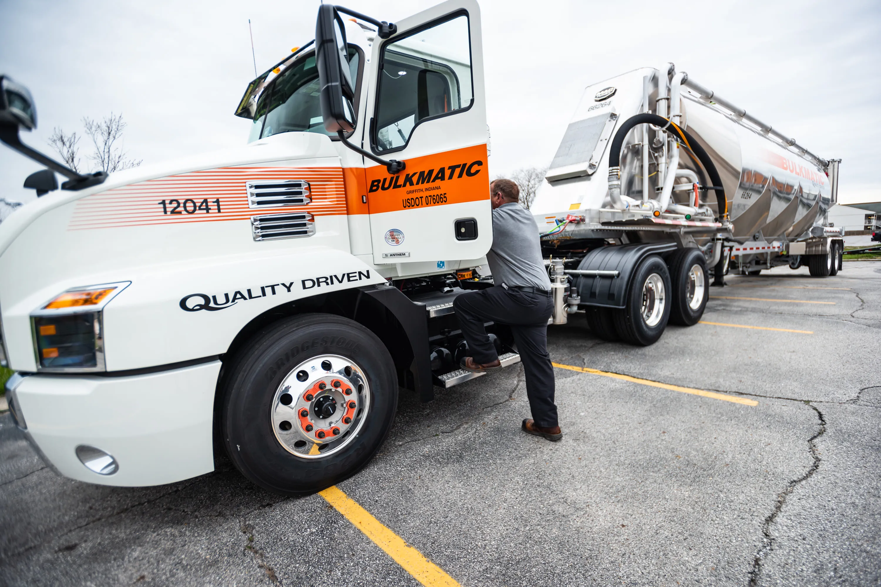 Cdl Jobs Chicago Craigslist 96 - cv48uo1