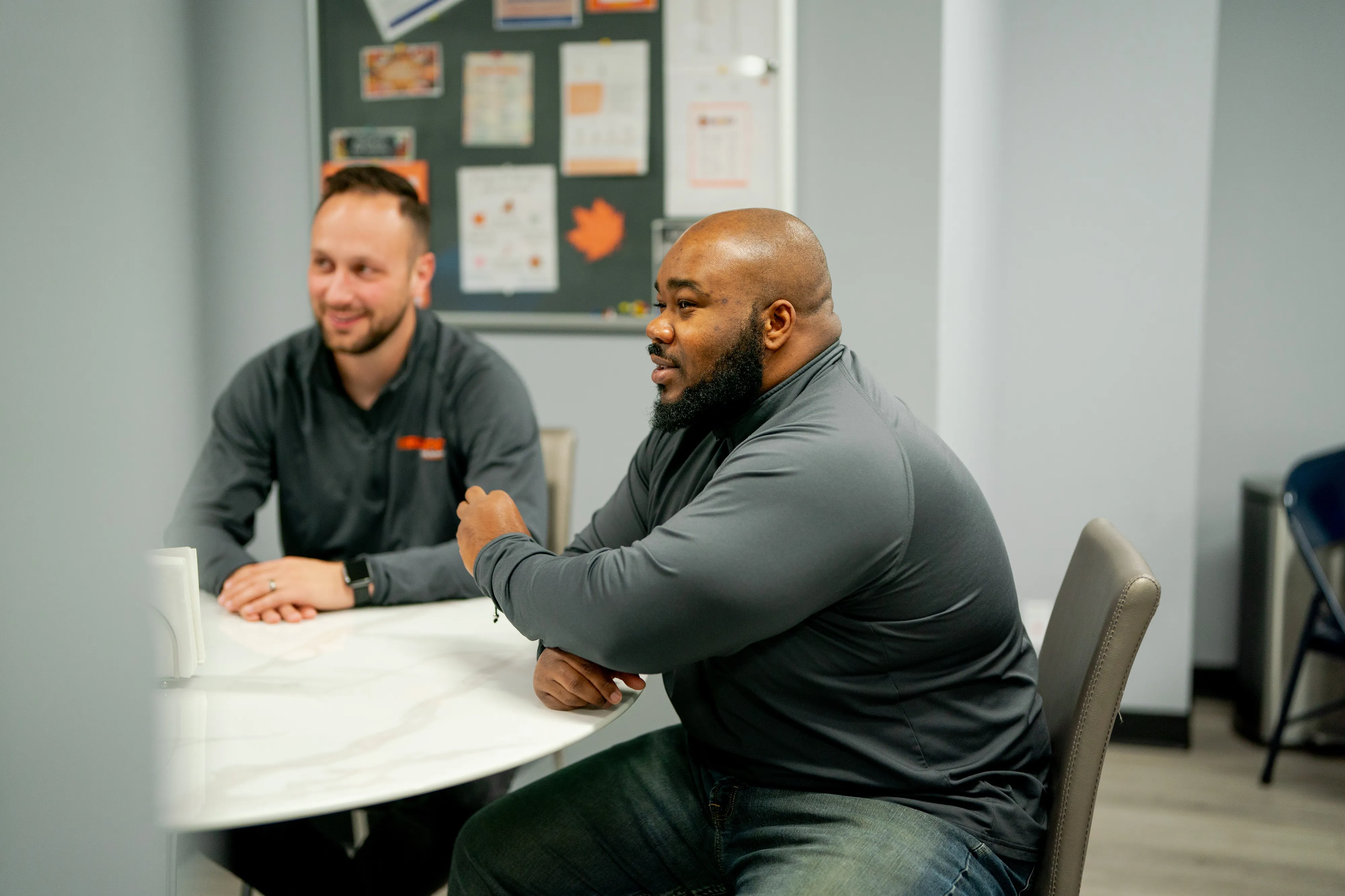 Craigslist Seattle Jobs General Labor - pdseqok