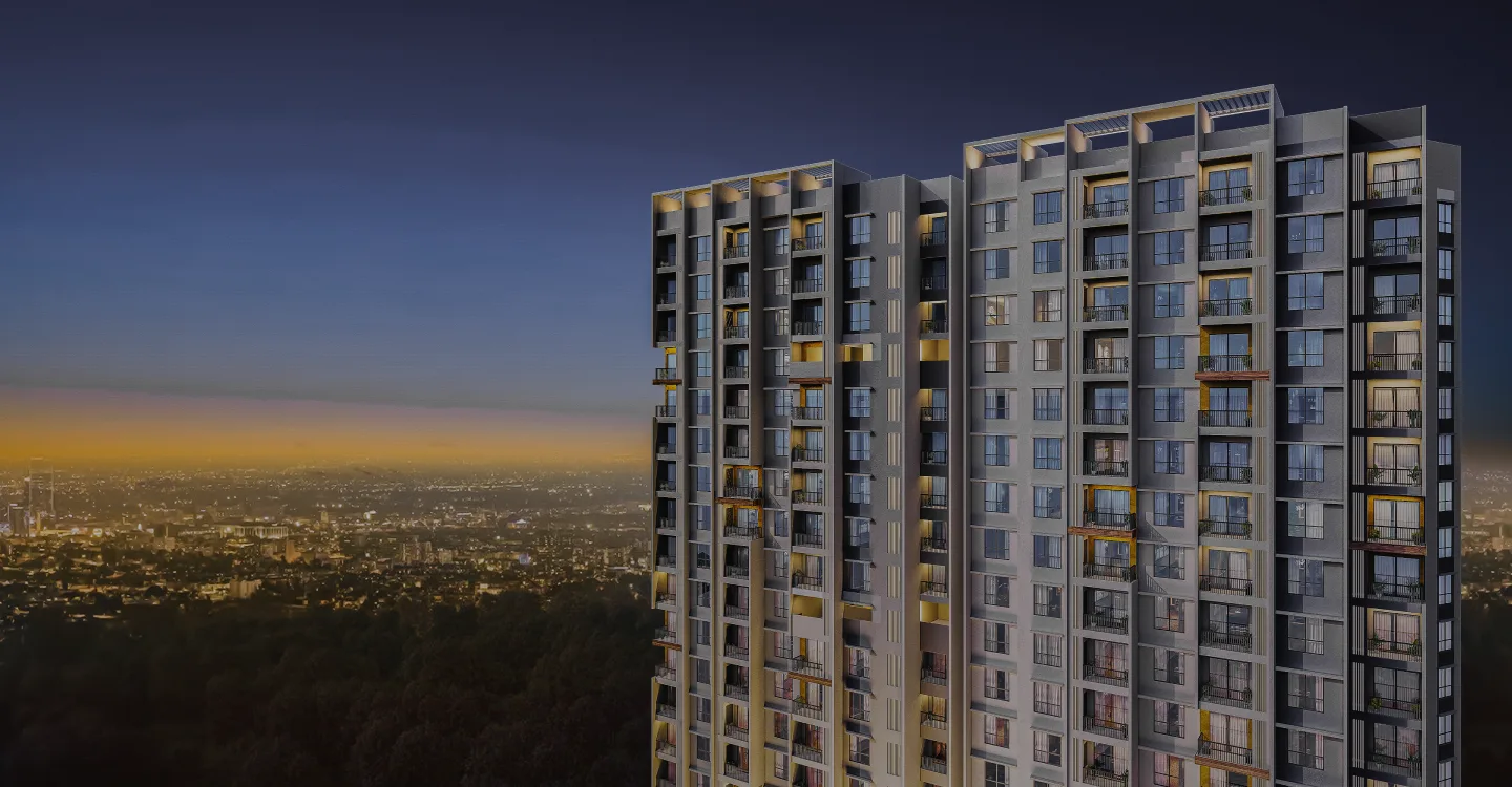 Floor Plans-Disha Pursuit of the Elements
