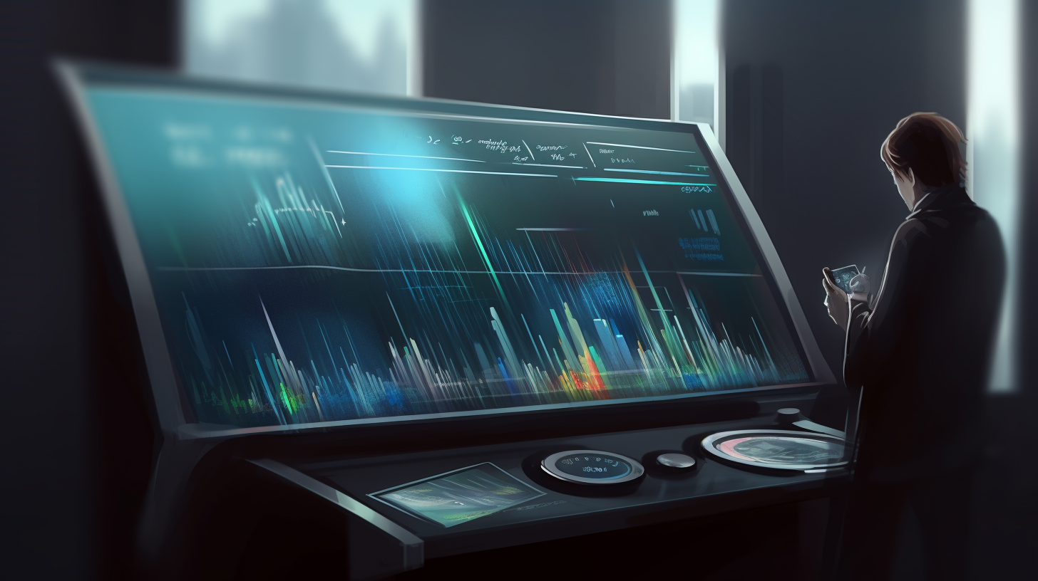 Using LookML Models in Looker Studio (Google Data Studio)