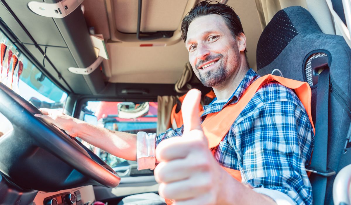 How to Get an AZ License in Ontario Windmill