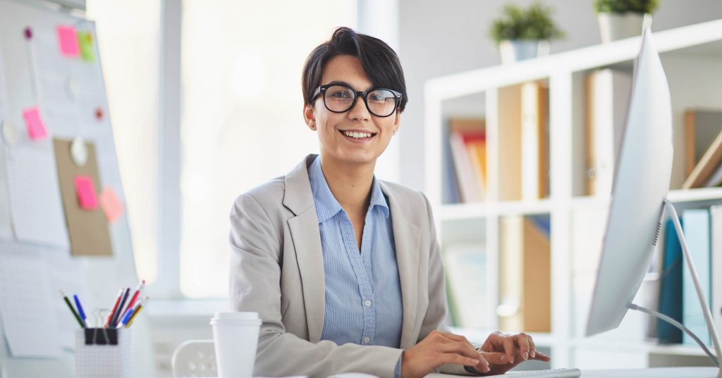 Returning to work: New beginnings in a post-COVID-19 workplace || Windmill